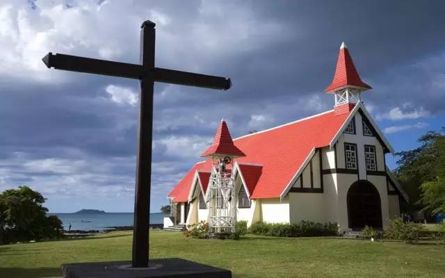 姣涢噷姹傛柉娓哥帺鏀荤暐,姣涢噷姹傛柉娴蜂笂鏃呮父鏀荤暐