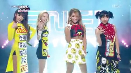 2ne1解散后唱歌,2ne1解散成员现状