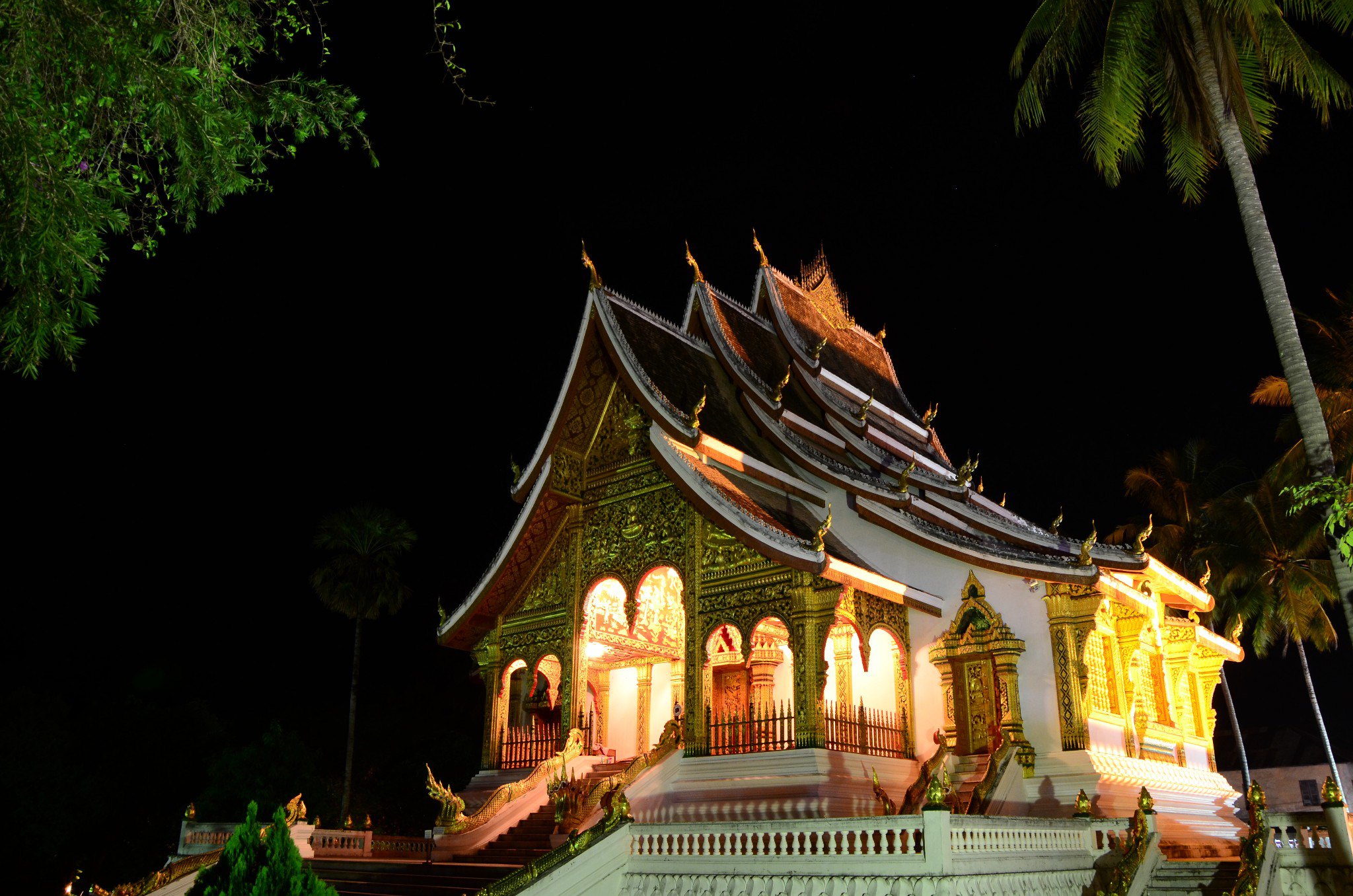 感恩节最暖心的礼物,感恩节收到的最好的礼物