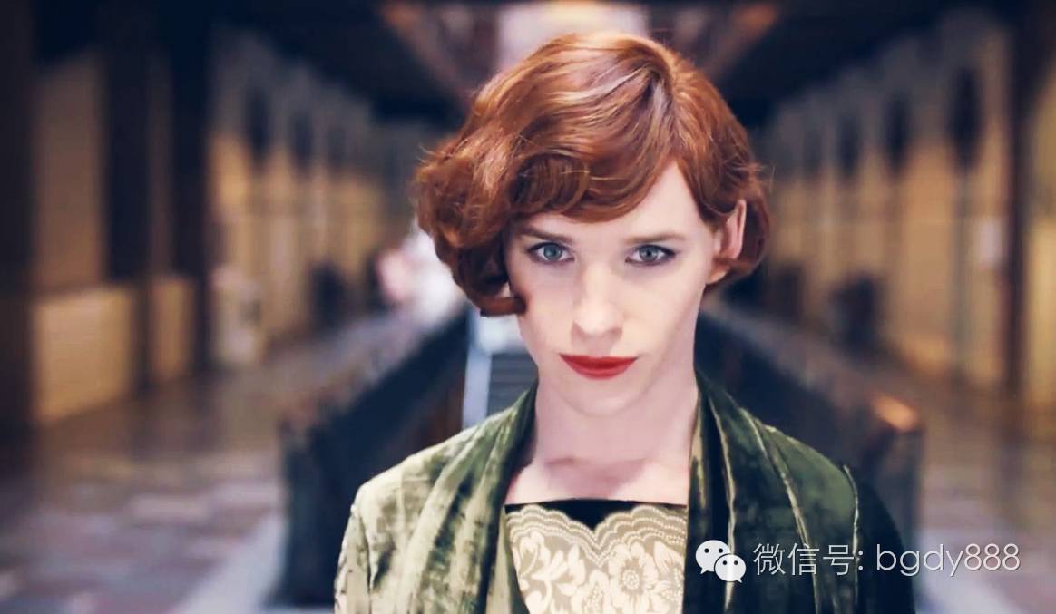 读了麻瓜麻鸡魔法入门，《神奇动物》会好看100倍