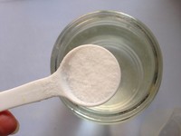 泡椒小米椒腌萝卜,泡椒小米椒怎么腌包菜