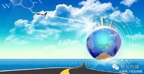 我最喜欢的一个英文怎么说,我最喜欢的一个词