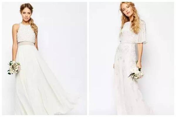 155小个子怎么穿出成熟风格,155小个子怎么穿显得成熟