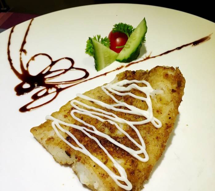 广州哪家西餐厅比较好,广州牛扒最出名的西餐厅