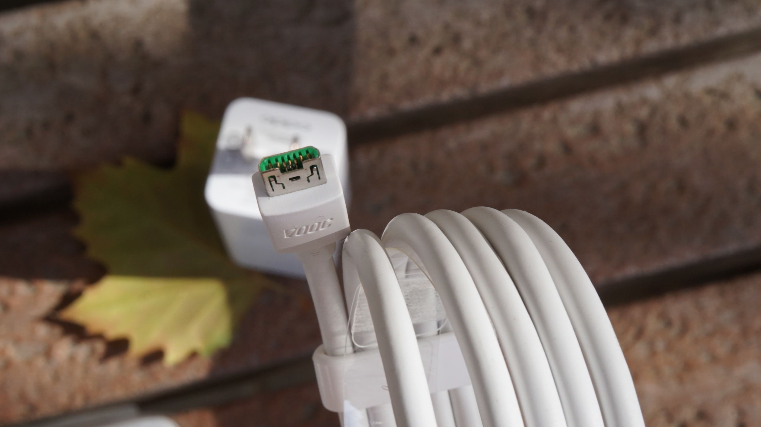 opporeno6pro+值不值得入手,oppofindn值不值得买