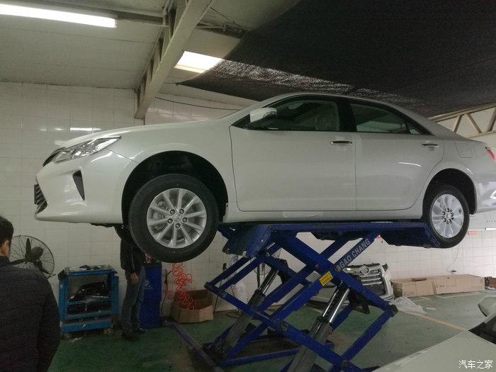 绾犵粨寰堜箙浜嗘渶缁堣繕鏄斁鎵嬩簡,绾犵粨浜嗗緢涔呰繕鏄彁浜嗚溅