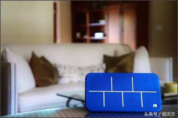 提醒吃药的智能药盒都叫什么,提醒吃药的智能药盒