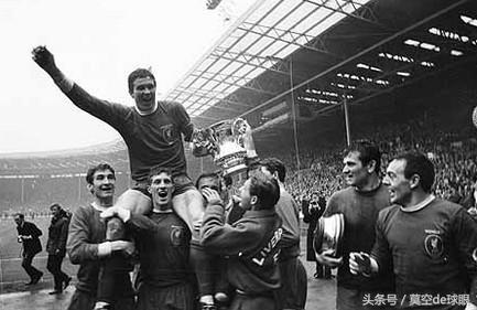 绝对巨星克林斯曼,绝对巨星克洛普