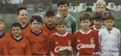 绝对巨星克林斯曼,绝对巨星克洛普