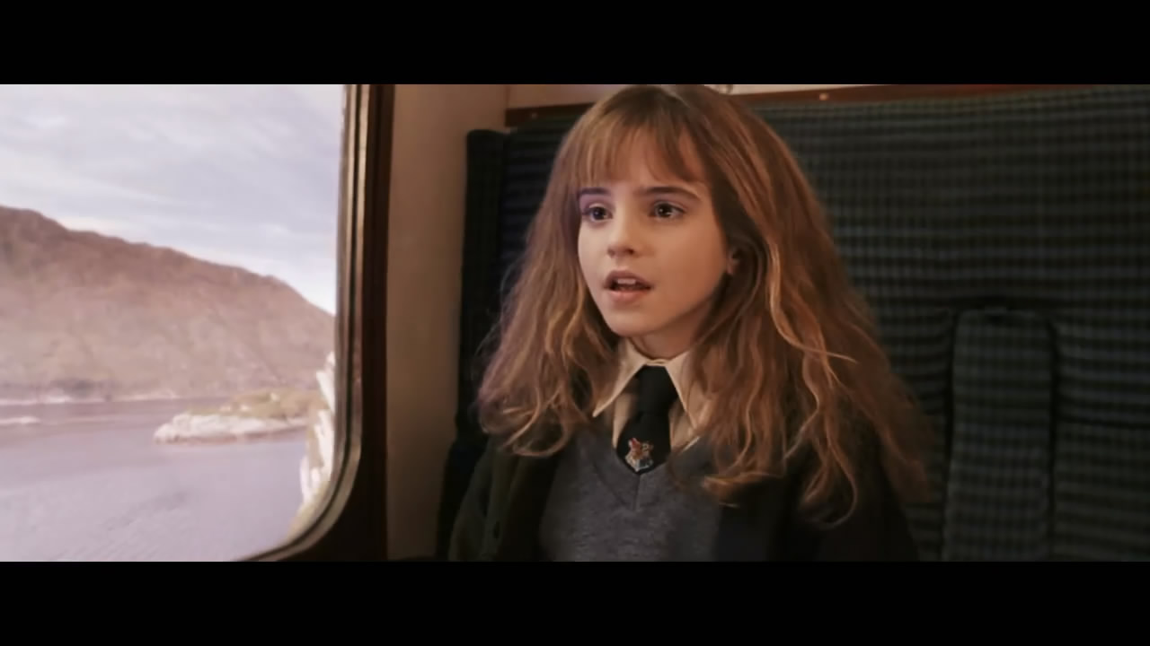 你还记得那颗干鼻屎味道的多味豆吗