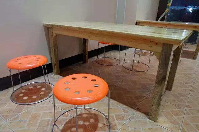 马鞍山小板凳火锅绿洲花园店,马鞍山小板凳火锅团购