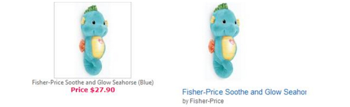 新加坡孕妇用品,新加坡孕妈妈必备