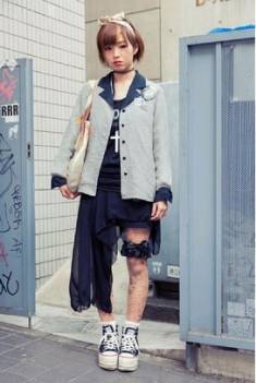 日剧可爱的女主,日剧中可爱女生和御姐