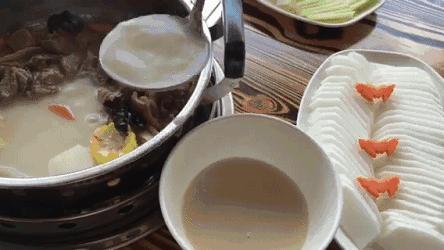 一间农庄,一间小院生态农场