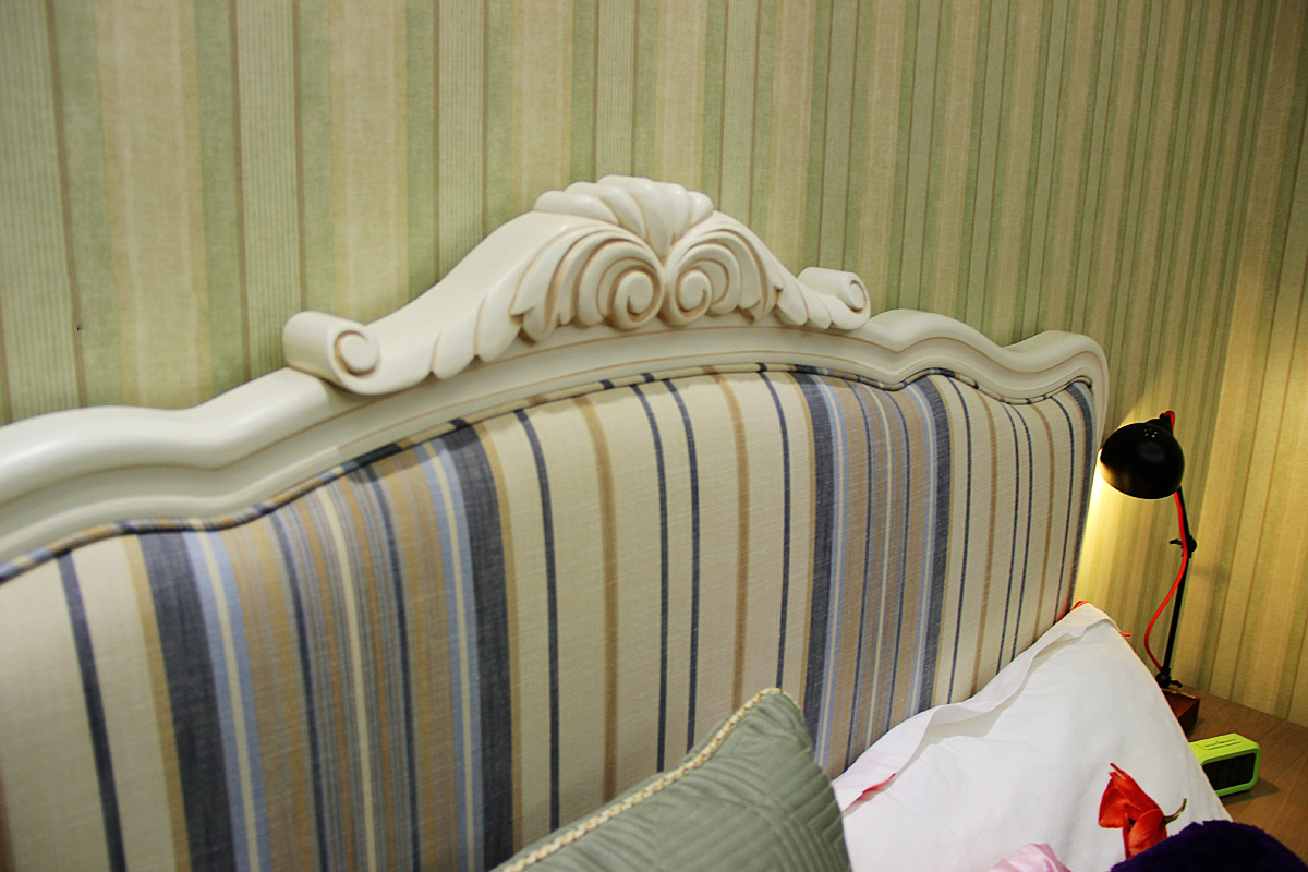 成都绿地锦天府叠拼别墅,绿地锦天府户型图