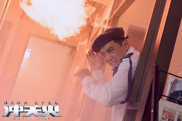 干细胞疗法癌症,生物干细胞真的能治癌症吗