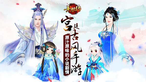 大学中的奇葩社团,北大大学社团有哪些