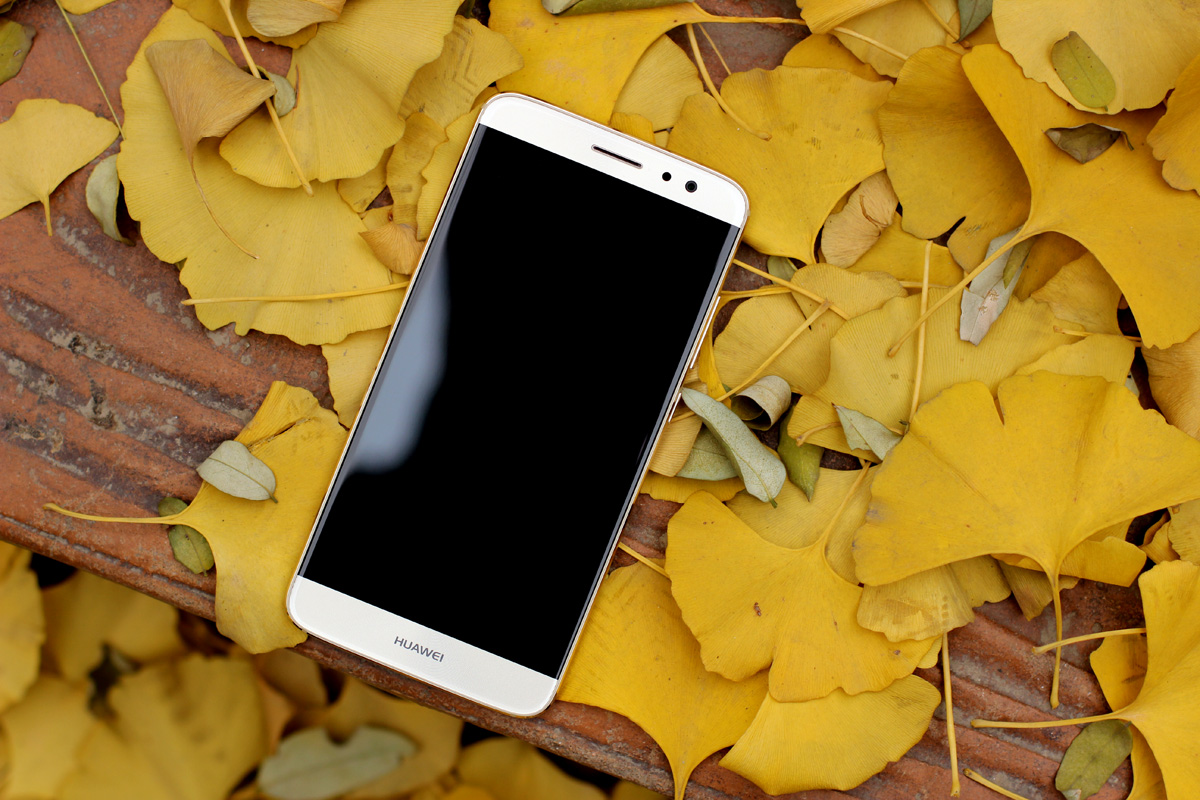 华为麦芒5的机型,麦芒年轻人