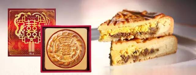 台湾旅游的伴手礼有什么,台湾旅行伴手礼