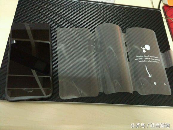 谷歌手机pixel游戏测评,外媒评测最强的手机