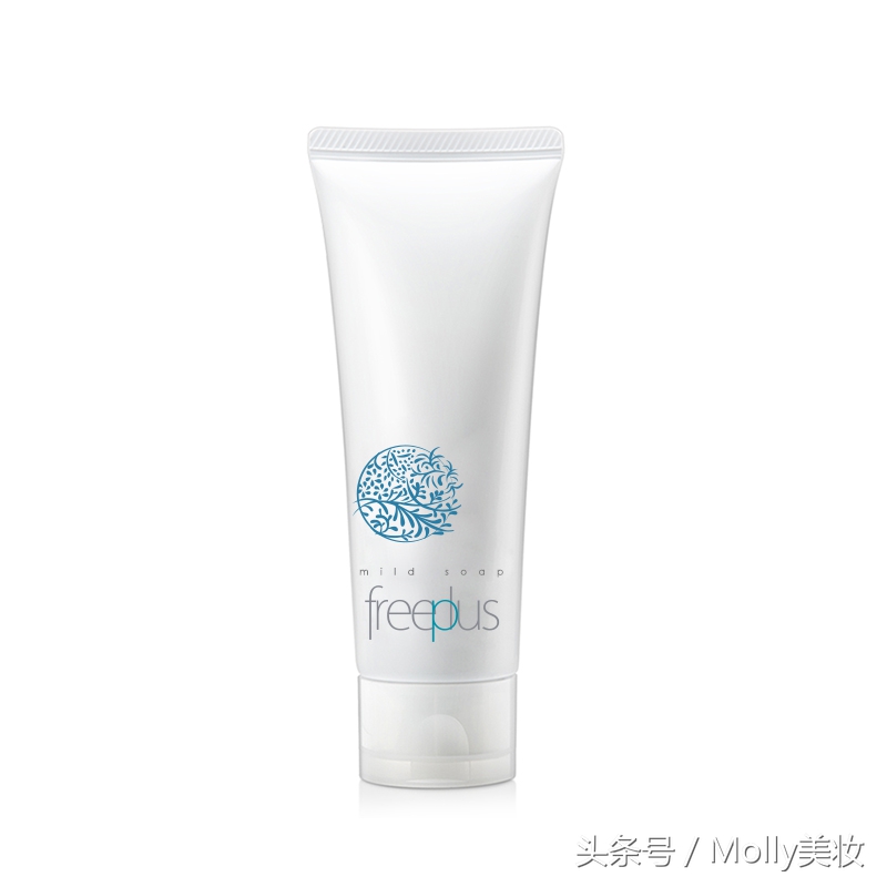 脸黑黄有点斑用什么洗面奶洗好,哪种品牌的洗面奶能把脸洗白