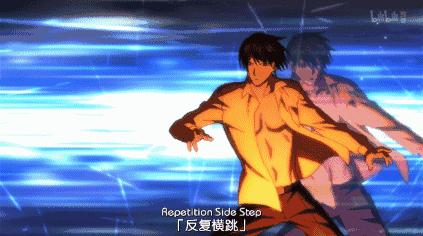 鏃犻檺绗﹀彿logo璺戦瀷,鍙互鍙樻崲logo鐨勯瀷