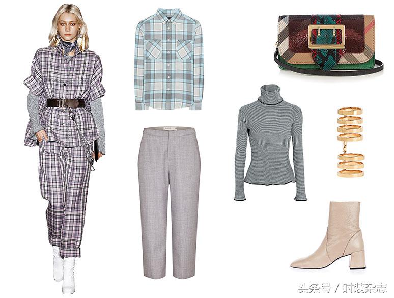 sweaters毛衣款式,sweaterweather原版