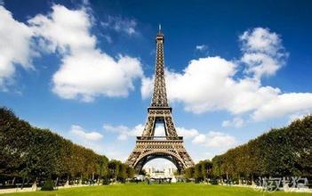 不同国家的象征和标志,文化符号最多的国家是哪个国家