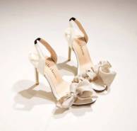 日剧可爱的女主,日剧中可爱女生和御姐