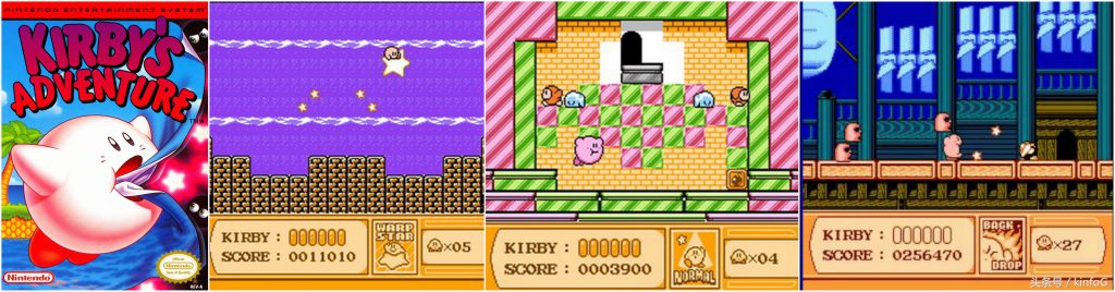 新上架的迷你游戏叫什么,nes最新游戏推荐