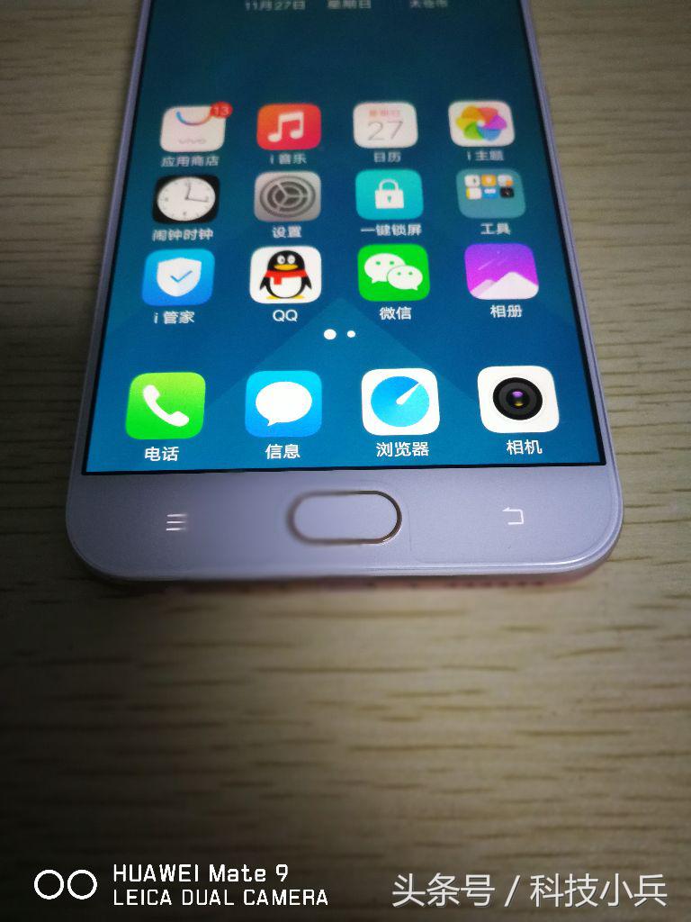 vivo手机x9怎么样值得买吗,vivox9值得上市不