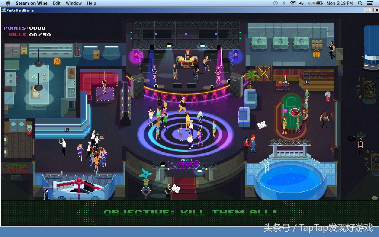 值得购买的付费手游,ios游戏2023年推荐