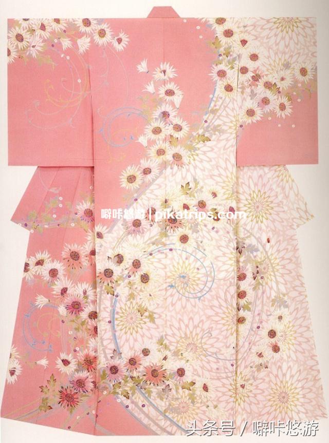 日本金泽游记,日本攻略交通篇