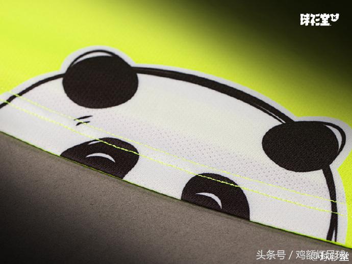 卡尔美最新的足球球衣,卡尔美给中国足球队设计的球衣