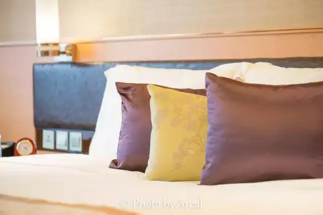 关于圣诞节的基本知识和方法,圣诞节必备小技能你学会了吗