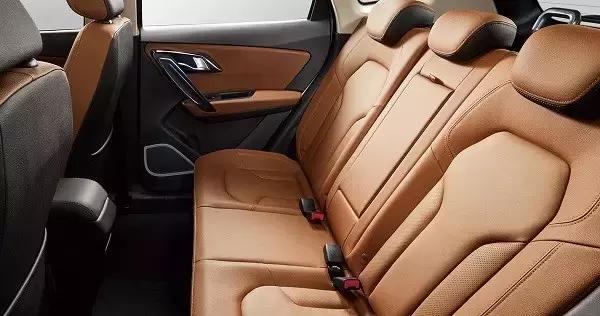 一汽森雅r7手动1.6质量怎么样,一汽森雅r7和骏派d60哪个好