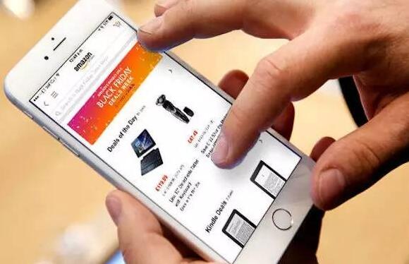 黑色星期五必买的10件,黑色星期五哪些奢侈品打折