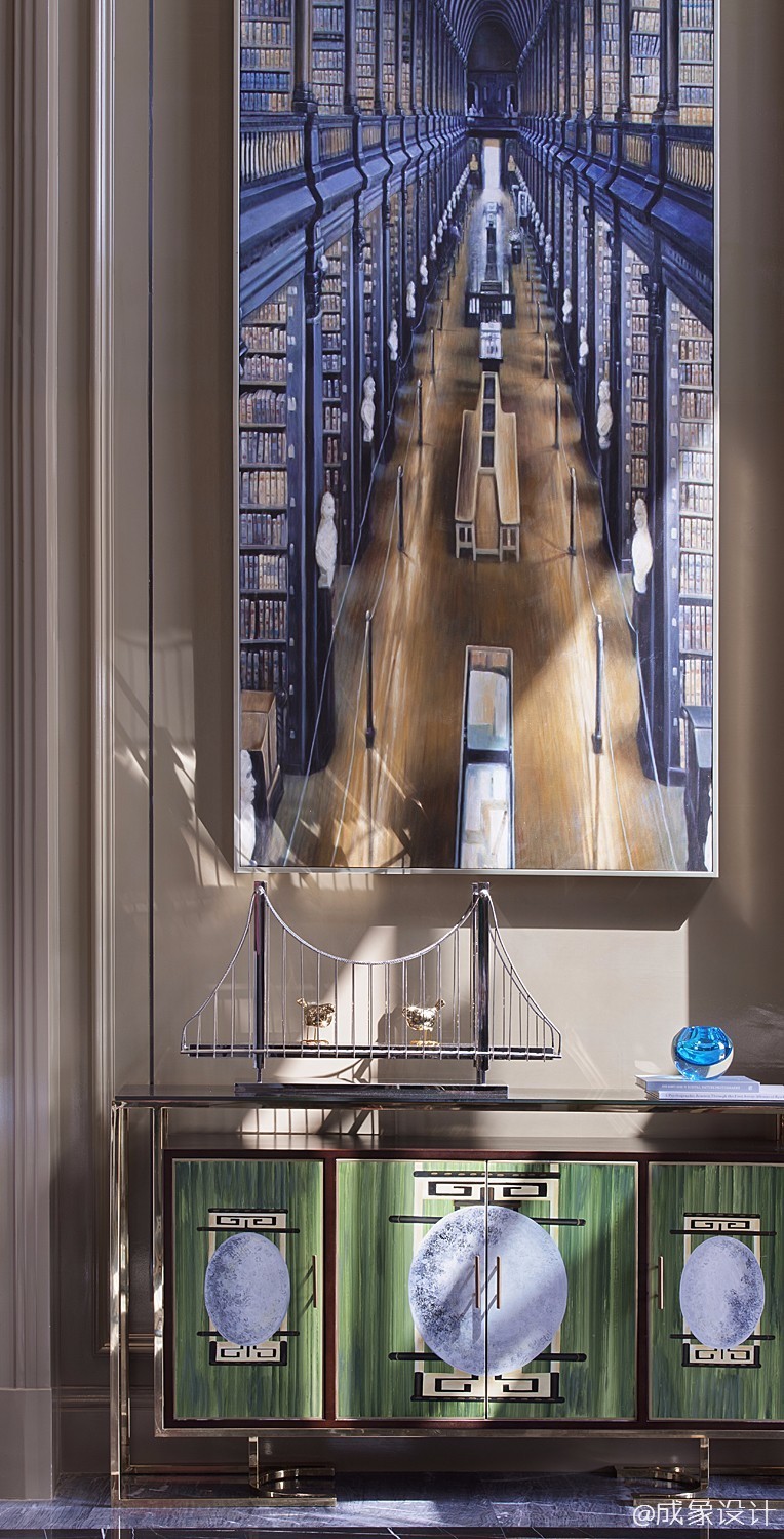 南昌绿地国博城2期洋房样板,南昌国博样板房