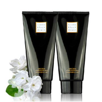 身体乳推荐不粘腻好吸收,好用而不粘的身体乳推荐