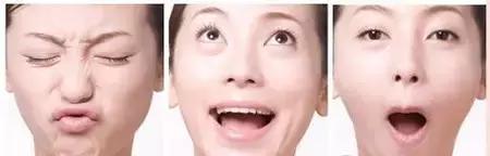 去草莓鼻最有效的产品,草莓鼻的有效解决方法