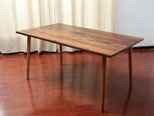 装修用全铝家具好吗,装修用全实木的怎么样