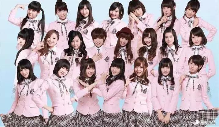 sunshine组合现在怎样了,sunshine最惨组合