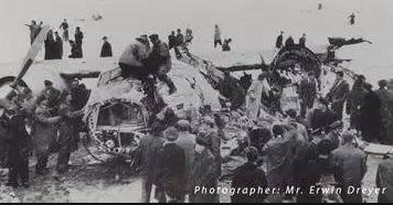 巴甲球队空难事件,18年巴西足球队空难