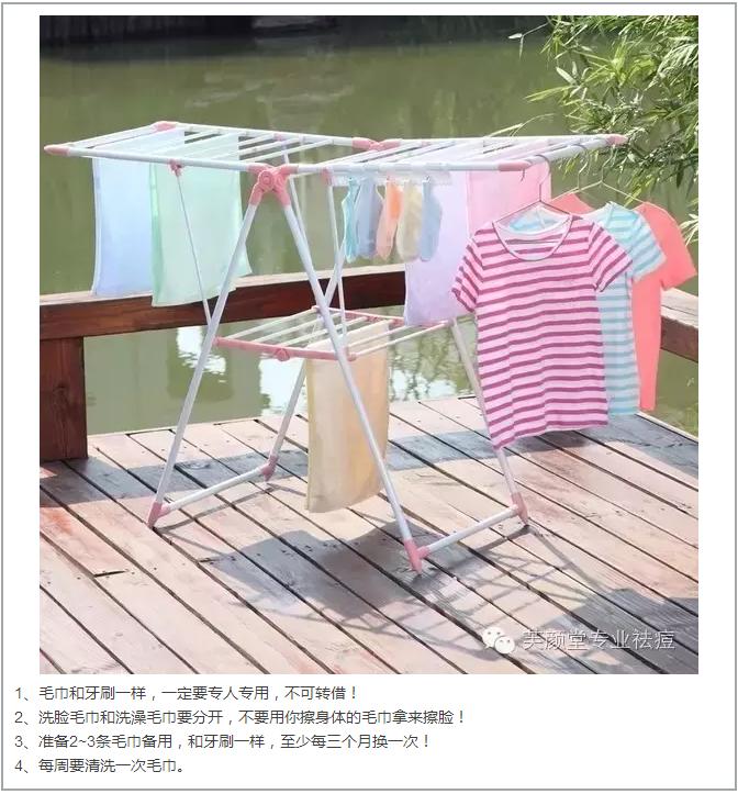 过敏长痘是什么原因,过敏长痘痘是什么症状