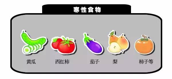 改善母乳质量,母乳质量不好怎么改善伙食