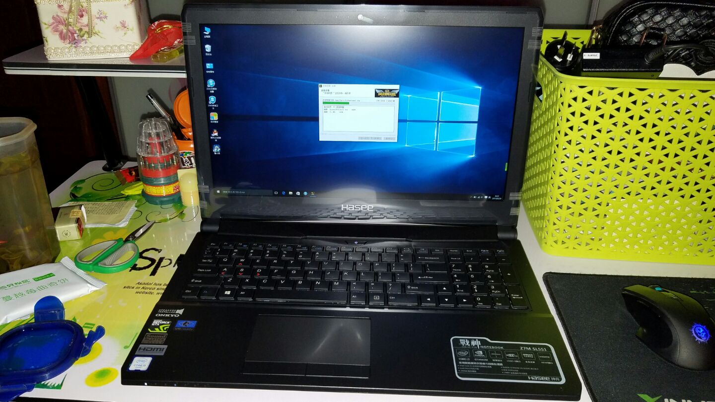 中端机游戏本推荐,中端游戏本电脑推荐