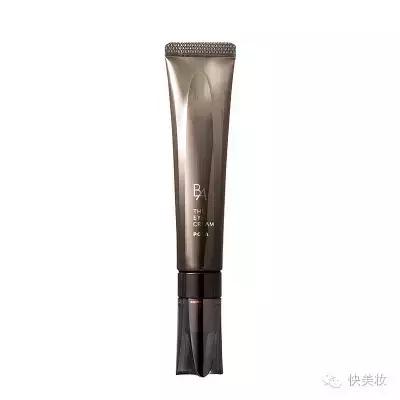 全球好用的抗皱眼霜,全球最公认的眼霜