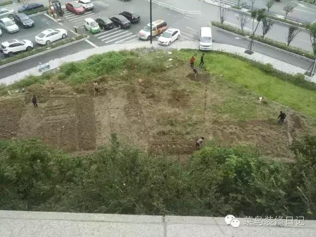 通过小白找狗事件看好物业的重要性