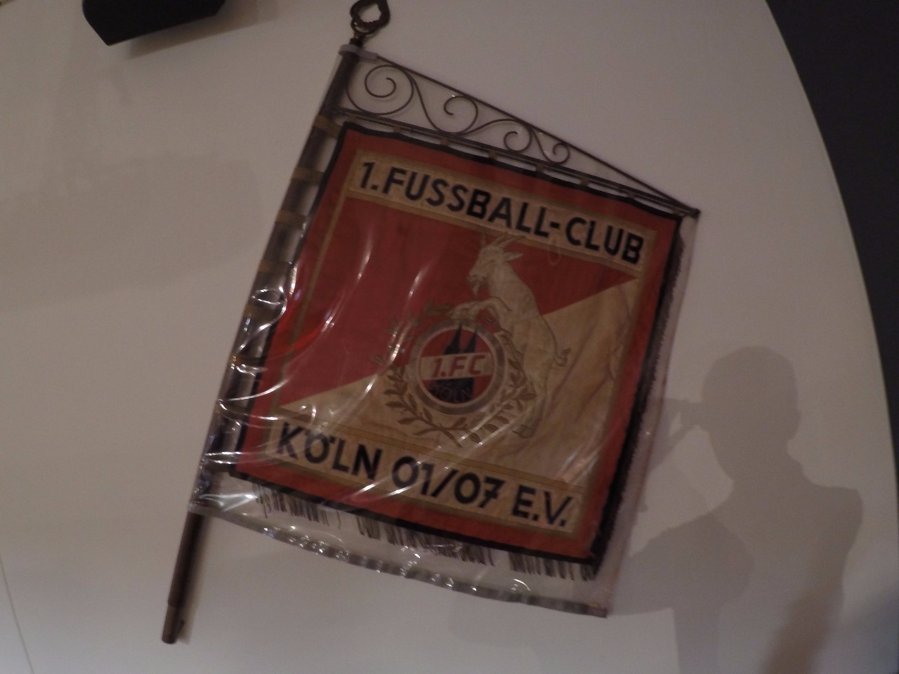 德国足球欧洲赛事,德国足球之旅