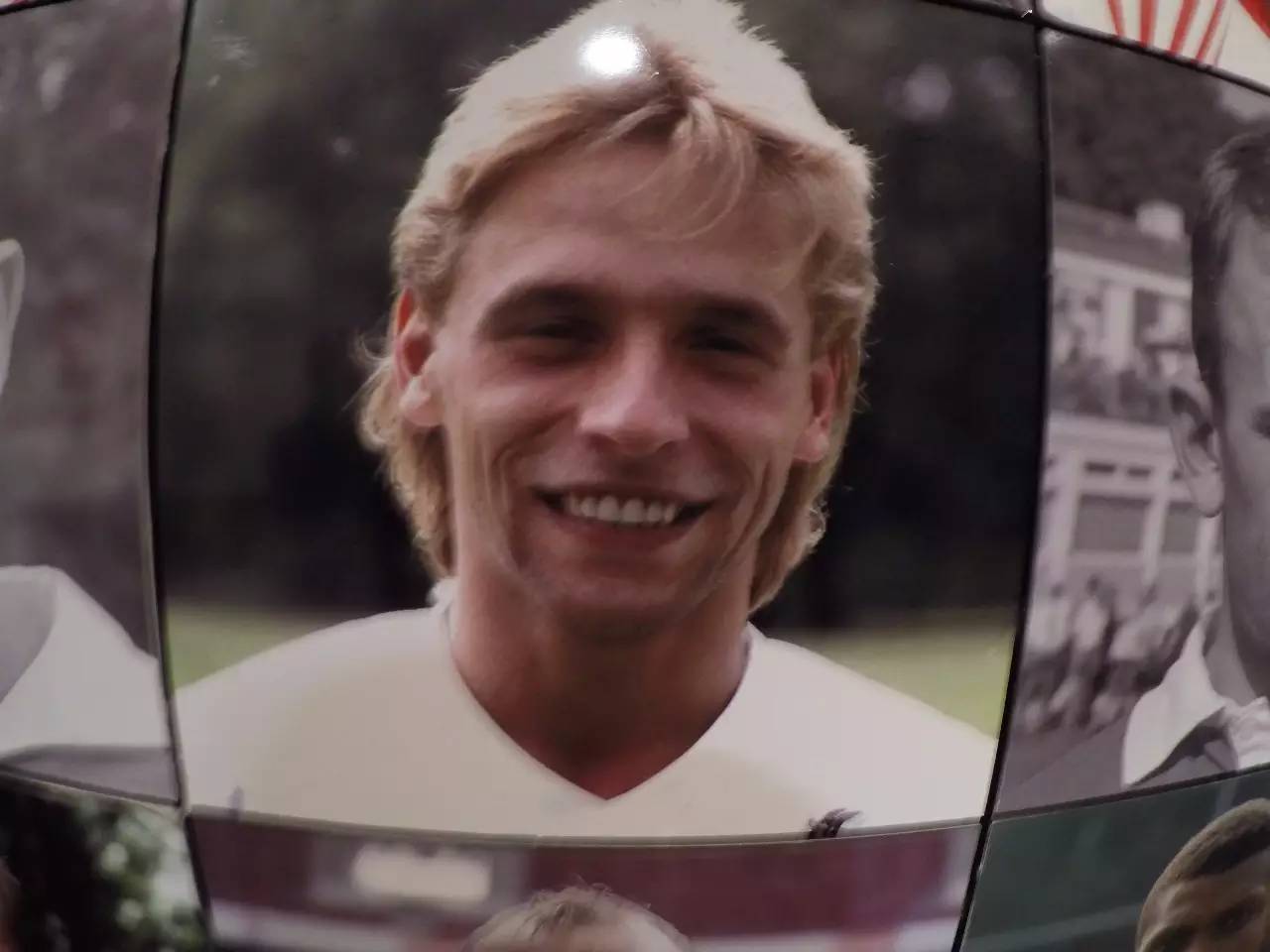 德国之旅慕尼黑,德国足球欧洲杯赛